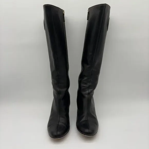 Gucci Boots - Picture 2 of 6